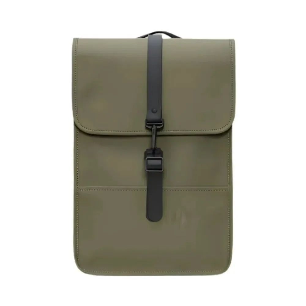 Rains Backpack Mini - Picture 1 of 5